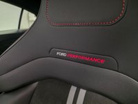 USED 2023 23 FORD FOCUS 2.3T EcoBoost ST Hatchback 5dr Petrol Manual Euro 6 (s/s) (280 ps) 