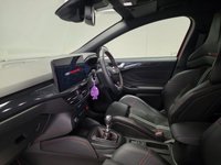 USED 2023 23 FORD FOCUS 2.3T EcoBoost ST Hatchback 5dr Petrol Manual Euro 6 (s/s) (280 ps) 