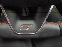 USED 2023 23 FORD FOCUS 2.3T EcoBoost ST Hatchback 5dr Petrol Manual Euro 6 (s/s) (280 ps) 
