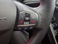 USED 2023 23 FORD FOCUS 2.3T EcoBoost ST Hatchback 5dr Petrol Manual Euro 6 (s/s) (280 ps) 