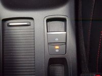 USED 2023 23 FORD FOCUS 2.3T EcoBoost ST Hatchback 5dr Petrol Manual Euro 6 (s/s) (280 ps) 