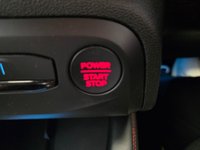 USED 2023 23 FORD FOCUS 2.3T EcoBoost ST Hatchback 5dr Petrol Manual Euro 6 (s/s) (280 ps) 