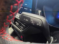 USED 2023 23 FORD FOCUS 2.3T EcoBoost ST Hatchback 5dr Petrol Manual Euro 6 (s/s) (280 ps) 