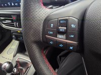 USED 2023 23 FORD FOCUS 2.3T EcoBoost ST Hatchback 5dr Petrol Manual Euro 6 (s/s) (280 ps) 