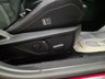 USED 2023 23 FORD FOCUS 2.3T EcoBoost ST Hatchback 5dr Petrol Manual Euro 6 (s/s) (280 ps) 