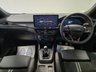 USED 2023 23 FORD FOCUS 2.3T EcoBoost ST Hatchback 5dr Petrol Manual Euro 6 (s/s) (280 ps) 