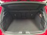 USED 2023 23 FORD FOCUS 2.3T EcoBoost ST Hatchback 5dr Petrol Manual Euro 6 (s/s) (280 ps) 