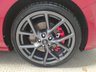 USED 2023 23 FORD FOCUS 2.3T EcoBoost ST Hatchback 5dr Petrol Manual Euro 6 (s/s) (280 ps) 