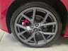 USED 2023 23 FORD FOCUS 2.3T EcoBoost ST Hatchback 5dr Petrol Manual Euro 6 (s/s) (280 ps) 