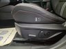 USED 2023 23 FORD FOCUS 2.3T EcoBoost ST Hatchback 5dr Petrol Manual Euro 6 (s/s) (280 ps) 