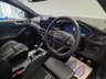 USED 2023 23 FORD FOCUS 2.3T EcoBoost ST Hatchback 5dr Petrol Manual Euro 6 (s/s) (280 ps) 