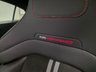 USED 2023 23 FORD FOCUS 2.3T EcoBoost ST Hatchback 5dr Petrol Manual Euro 6 (s/s) (280 ps) 