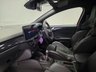 USED 2023 23 FORD FOCUS 2.3T EcoBoost ST Hatchback 5dr Petrol Manual Euro 6 (s/s) (280 ps) 