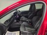 USED 2023 23 FORD FOCUS 2.3T EcoBoost ST Hatchback 5dr Petrol Manual Euro 6 (s/s) (280 ps) 