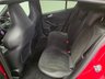 USED 2023 23 FORD FOCUS 2.3T EcoBoost ST Hatchback 5dr Petrol Manual Euro 6 (s/s) (280 ps) 