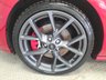 USED 2023 23 FORD FOCUS 2.3T EcoBoost ST Hatchback 5dr Petrol Manual Euro 6 (s/s) (280 ps) 