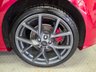 USED 2023 23 FORD FOCUS 2.3T EcoBoost ST Hatchback 5dr Petrol Manual Euro 6 (s/s) (280 ps) 