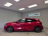 USED 2023 23 FORD FOCUS 2.3T EcoBoost ST Hatchback 5dr Petrol Manual Euro 6 (s/s) (280 ps) 