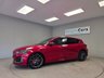 USED 2023 23 FORD FOCUS 2.3T EcoBoost ST Hatchback 5dr Petrol Manual Euro 6 (s/s) (280 ps) 