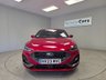 USED 2023 23 FORD FOCUS 2.3T EcoBoost ST Hatchback 5dr Petrol Manual Euro 6 (s/s) (280 ps) 