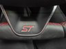 USED 2023 23 FORD FOCUS 2.3T EcoBoost ST Hatchback 5dr Petrol Manual Euro 6 (s/s) (280 ps) 