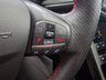 USED 2023 23 FORD FOCUS 2.3T EcoBoost ST Hatchback 5dr Petrol Manual Euro 6 (s/s) (280 ps) 