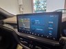USED 2023 23 FORD FOCUS 2.3T EcoBoost ST Hatchback 5dr Petrol Manual Euro 6 (s/s) (280 ps) 