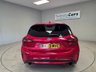 USED 2023 23 FORD FOCUS 2.3T EcoBoost ST Hatchback 5dr Petrol Manual Euro 6 (s/s) (280 ps) 