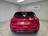 USED 2023 23 FORD FOCUS 2.3T EcoBoost ST Hatchback 5dr Petrol Manual Euro 6 (s/s) (280 ps) 