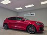 USED 2023 23 FORD FOCUS 2.3T EcoBoost ST Hatchback 5dr Petrol Manual Euro 6 (s/s) (280 ps) 