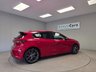 USED 2023 23 FORD FOCUS 2.3T EcoBoost ST Hatchback 5dr Petrol Manual Euro 6 (s/s) (280 ps) 