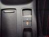 USED 2023 23 FORD FOCUS 2.3T EcoBoost ST Hatchback 5dr Petrol Manual Euro 6 (s/s) (280 ps) 