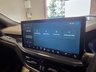 USED 2023 23 FORD FOCUS 2.3T EcoBoost ST Hatchback 5dr Petrol Manual Euro 6 (s/s) (280 ps) 