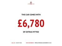 USED 2018 18 MINI CLUBMAN 2.0 Cooper D (Black Pack) Estate 6dr Diesel Manual Euro 6 (s/s) (150 ps) 