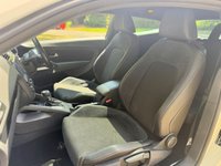 USED 2014 64 VOLKSWAGEN SCIROCCO 2.0 TDI BlueMotion Tech GT Hatchback 3dr Diesel DSG Euro 6 (s/s) (150 ps) 