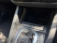 USED 2014 64 VOLKSWAGEN SCIROCCO 2.0 TDI BlueMotion Tech GT Hatchback 3dr Diesel DSG Euro 6 (s/s) (150 ps) 