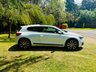 USED 2014 64 VOLKSWAGEN SCIROCCO 2.0 TDI BlueMotion Tech GT Hatchback 3dr Diesel DSG Euro 6 (s/s) (150 ps) 