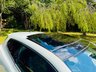 USED 2014 64 VOLKSWAGEN SCIROCCO 2.0 TDI BlueMotion Tech GT Hatchback 3dr Diesel DSG Euro 6 (s/s) (150 ps) 