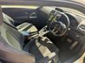 USED 2014 64 VOLKSWAGEN SCIROCCO 2.0 TDI BlueMotion Tech GT Hatchback 3dr Diesel DSG Euro 6 (s/s) (150 ps) 