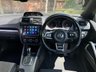 USED 2014 64 VOLKSWAGEN SCIROCCO 2.0 TDI BlueMotion Tech GT Hatchback 3dr Diesel DSG Euro 6 (s/s) (150 ps) 