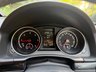 USED 2014 64 VOLKSWAGEN SCIROCCO 2.0 TDI BlueMotion Tech GT Hatchback 3dr Diesel DSG Euro 6 (s/s) (150 ps) 