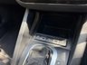 USED 2014 64 VOLKSWAGEN SCIROCCO 2.0 TDI BlueMotion Tech GT Hatchback 3dr Diesel DSG Euro 6 (s/s) (150 ps) 