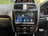 USED 2014 64 VOLKSWAGEN SCIROCCO 2.0 TDI BlueMotion Tech GT Hatchback 3dr Diesel DSG Euro 6 (s/s) (150 ps) 