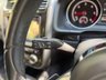 USED 2014 64 VOLKSWAGEN SCIROCCO 2.0 TDI BlueMotion Tech GT Hatchback 3dr Diesel DSG Euro 6 (s/s) (150 ps) 
