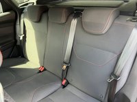 USED 2017 67 FORD FOCUS 1.5 TDCi ST-Line Hatchback 5dr Diesel Manual Euro 6 (s/s) (120 ps) 