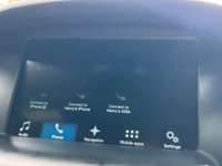 USED 2017 67 FORD FOCUS 1.5 TDCi ST-Line Hatchback 5dr Diesel Manual Euro 6 (s/s) (120 ps) 