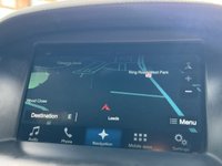 USED 2017 67 FORD FOCUS 1.5 TDCi ST-Line Hatchback 5dr Diesel Manual Euro 6 (s/s) (120 ps) 