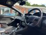 USED 2017 67 FORD FOCUS 1.5 TDCi ST-Line Hatchback 5dr Diesel Manual Euro 6 (s/s) (120 ps) 