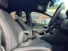 USED 2017 67 FORD FOCUS 1.5 TDCi ST-Line Hatchback 5dr Diesel Manual Euro 6 (s/s) (120 ps) 