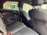 USED 2017 67 FORD FOCUS 1.5 TDCi ST-Line Hatchback 5dr Diesel Manual Euro 6 (s/s) (120 ps) 